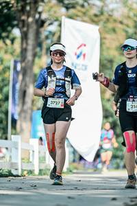 BIB: 
                            <button type="button" onclick="openModal(25954192)" class="btn btn-primary btn-sm float-right btn-popup" data-toggle="modal" data-target=".modal-high-quality">
                        <i class="fas fa-shopping-cart"></i> Add to Cart
                    </button>
                                            <button type="button" onclick="isThisMe(25954192, true)" class="btn btn-success btn-sm float-right btn-popup btn-isme hidden" data-toggle="tooltip" data-placement="bottom" title="นี่คือรูปของคุณใช่ไหม คลิกที่นี่เพื่อเอาเข้าอัลบั้ม">
                        <i class="fas fa-plus"></i> Add to album
                    </button>
                    <button type="button" onclick="isThisMe(25954192, false)" class="btn btn-warning btn-sm float-right btn-popup btn-isnotme hidden">
                        <i class="fas fa-ban"></i> Remove from album
                    </button>